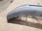 Front Bumper Painted Opt Agg Fits 99-02 DODGE 2500 PICKUP 661164