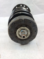 MISC      2000 Strut 547033