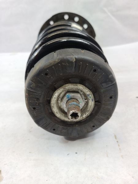 MISC      2000 Strut 547033