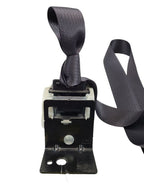 SIERRA150 2016 Seat Belt Rear 616579