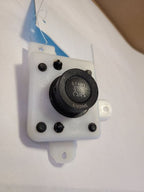 Ignition Switch Keyless Ignition Push Button Fits 14-23 CHEROKEE 62348