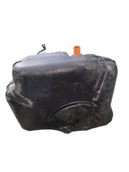 Fuel Tank C70 VIN 2 6th Digit Fits 06-13 VOLVO 70 SERIES 645123