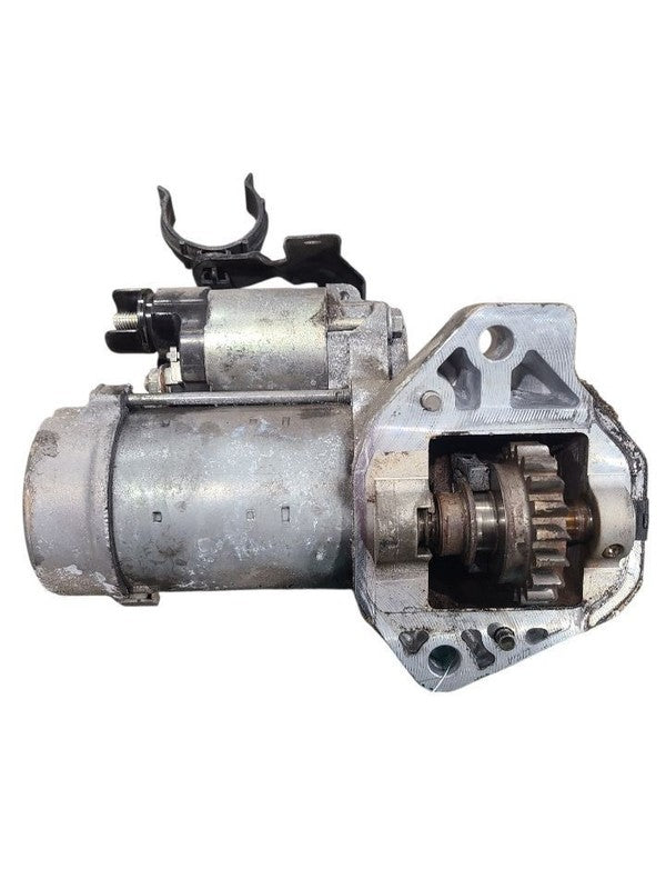Starter Motor 6 Speed Denso Fits 16-20 PILOT 661657