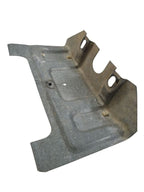 GRAND-WAG 1987 Cowl Vent Panel 649231