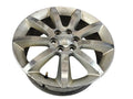 Wheel 20x7-1/2 9 Spoke Opt Pew Fits 13-17 ENCLAVE 606795