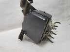 Anti-Lock Brake Part Actuator And Pump Assembly FWD Fits 12-14 SIENNA 
