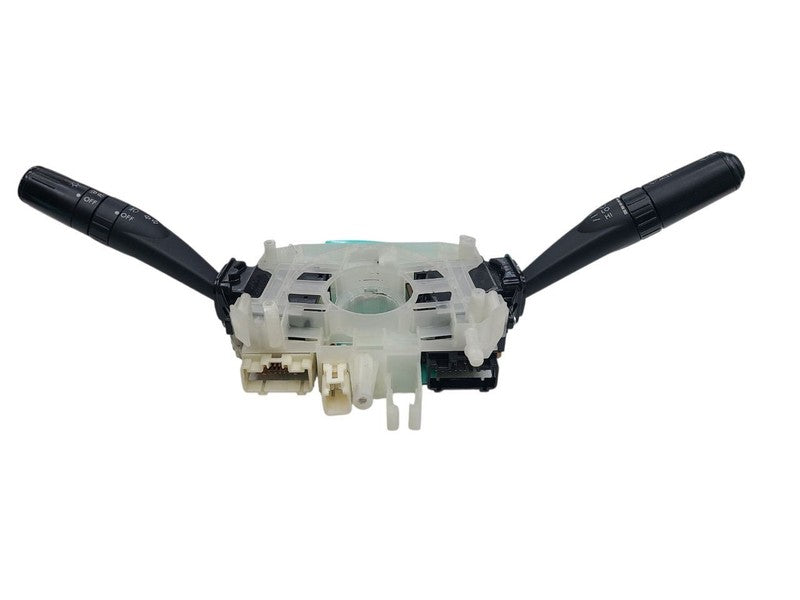 Column Switch Assembly Sedan Base Excluding Limited Fits 05-07 LEGACY 