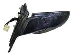 Passenger Side View Mirror Power Fits 13-22 ILX 619129