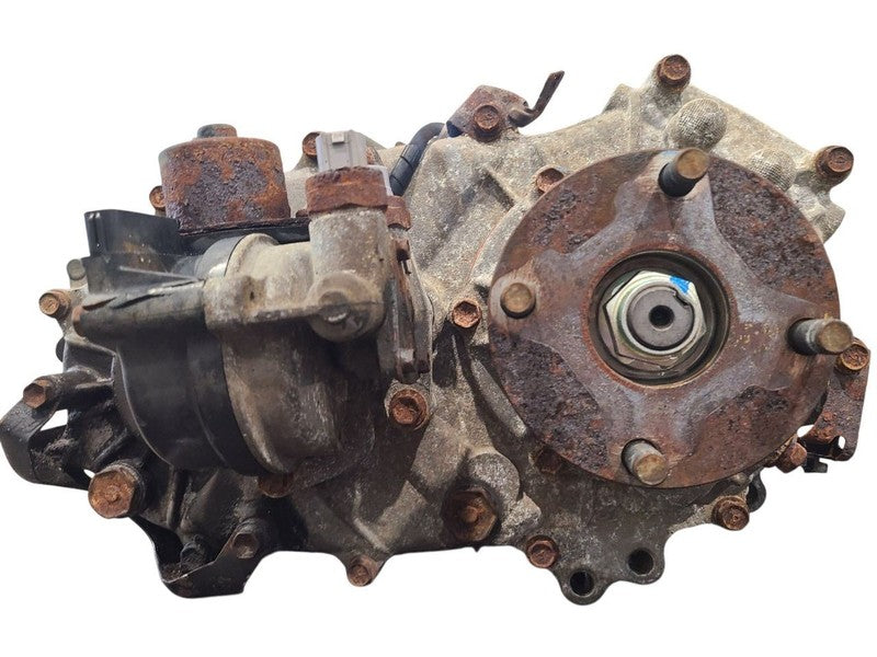 Transfer Case 8 Cylinder Fits 00-04 TUNDRA 667751