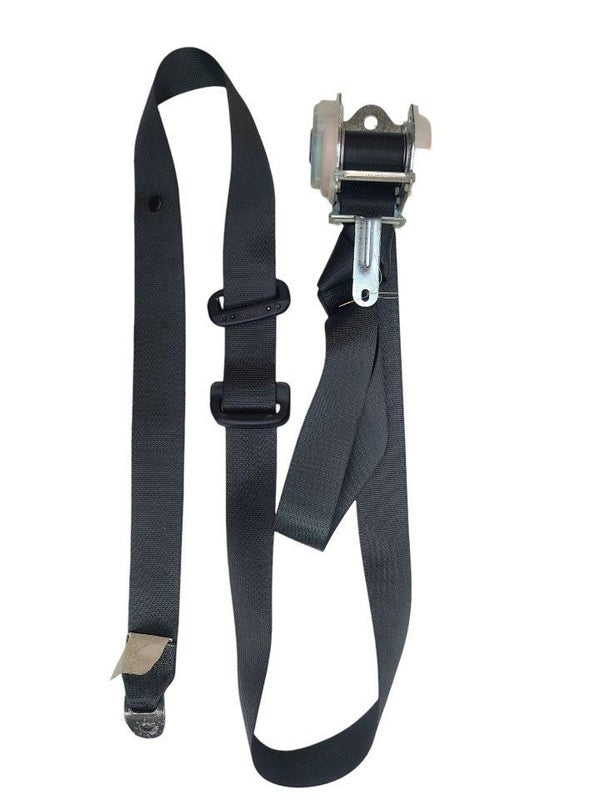 TACOMA    2021 Seat Belt Rear 677321