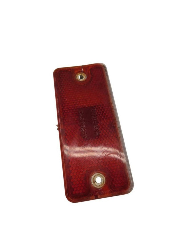 VEGA      1975 Rear Side Marker 617133