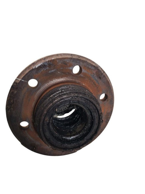 Hub Front Fits 77-91 BLAZER/JIMMY (full size) 654090