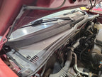 TACOMA    2006 Cowl 674766