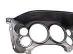 SILVRDO15 2009 Dash Bezel 636504
