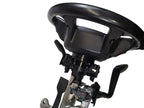 Steering Column Classic Style Limited Fits 19-22 SIERRA 1500 PICKUP 61