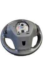 CAMARO    2015 Steering Wheel 671667