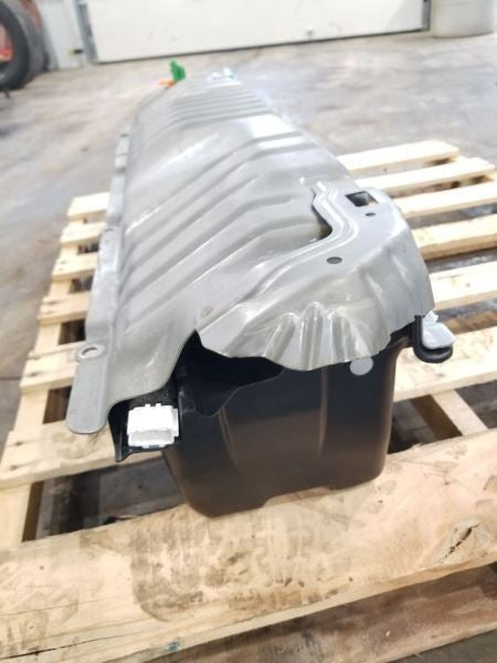 Battery Fits 19-22 INSIGHT 541712