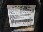 F250SD    2013 Owners Manual 538855