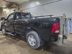 Seat Belt Front Standard Cab 2 Door Fits 15-18 DODGE 3500 PICKUP 58778