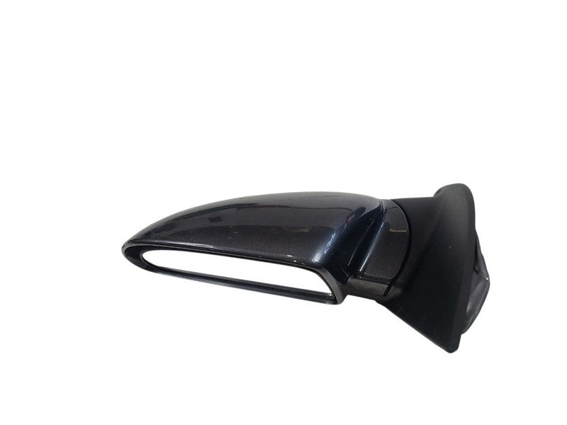 Driver Side View Mirror Power Paint To Match Opt DG7 Fits 06-09 EQUINO