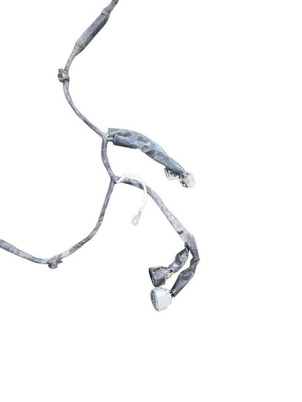 4 RUNNER  2000 Lamp Wiring Harness 640728