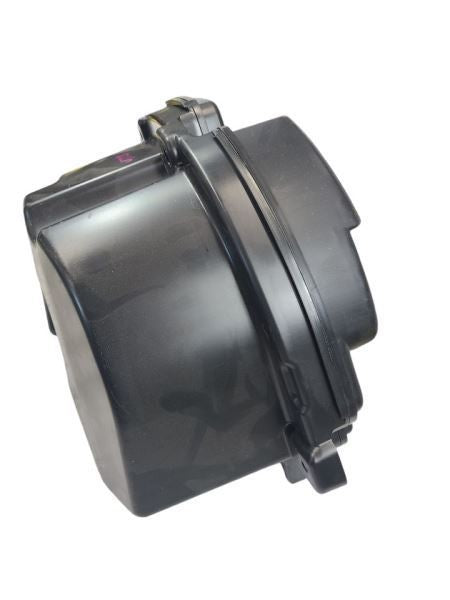 Speaker Subwoofer Fits 2015 RDX 596035