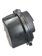 Speaker Subwoofer Fits 2015 RDX 596035
