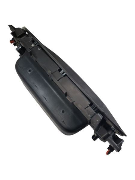RAM2500   2020 Glove Box 584443