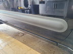XTERRA    2014 Door Moulding Front 670649