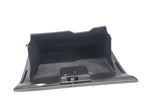 SEQUOIA   2006 Glove Box 666018
