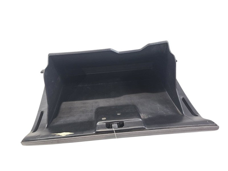 SEQUOIA   2006 Glove Box 666018
