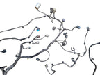FUSION    2018 Engine Wire Harness 638154