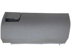 SPRINTV25 2012 Glove Box 676112