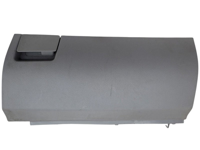 SPRINTV25 2012 Glove Box 676112