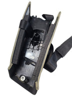 GHIBLI    2019 Seat Belt Front 664914