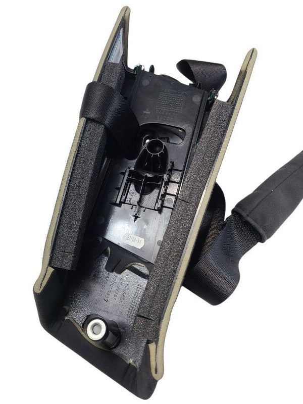 GHIBLI    2019 Seat Belt Front 664914