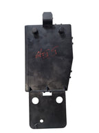 Chassis ECM Body Control BCM Right Hand Kick Panel Fits 05-06 CANYON 6