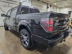 Chassis ECM Driver Park Assist Module Fits 11-14 FORD F150 585353 BL3T