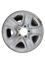 Wheel 18x8 Steel 5 Hole Fits 07-21 TUNDRA 672649