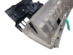 VENZA     2011 Glove Box 654466