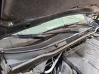 FORESTER  2019 Cowl 666559
