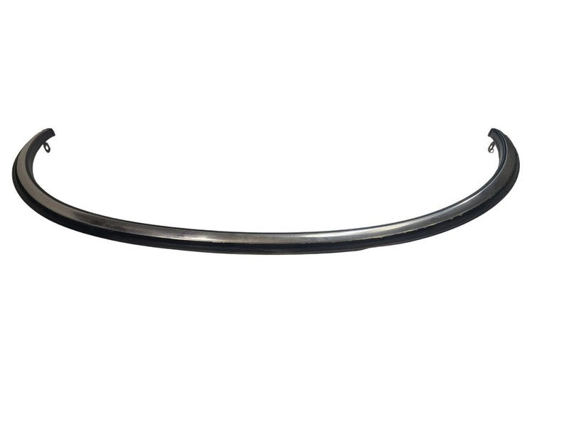 TACOMA    1998 Fender Flare/Extension 673138