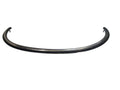 TACOMA    1998 Fender Flare/Extension 673138