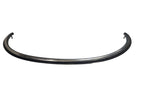 TACOMA    1998 Fender Flare/Extension 673138