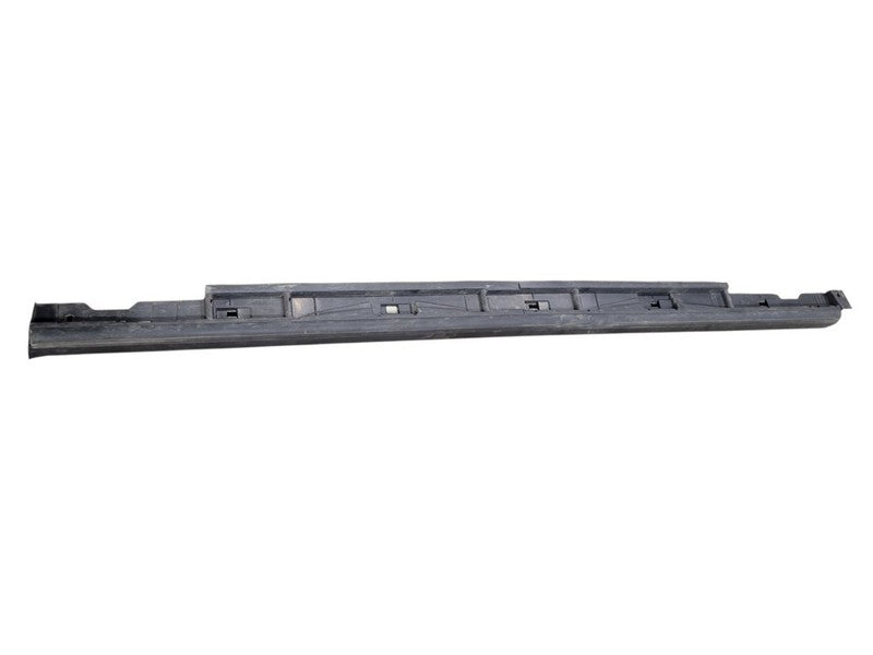 CX-5      2021 Rocker Panel Moulding 679084