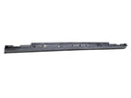 CX-5      2021 Rocker Panel Moulding 679084