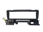TNISSAN   1986 Dash Bezel 643057