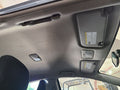 YARIS     2009 Headliner 674844