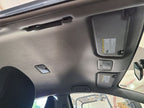 YARIS     2009 Headliner 674844