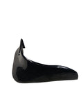Rear Bumper Fits 99-00 MAZDA MX-5 MIATA 653198